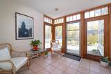 1003 School Street - Photo 17