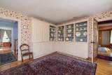 1003 School Street - Photo 18