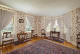 1003 School Street - Photo 19