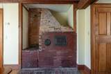 1003 School Street - Photo 20