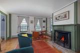 1003 School Street - Photo 21