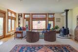 1003 School Street - Photo 22