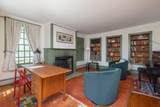 1003 School Street - Photo 23