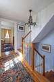 1003 School Street - Photo 24
