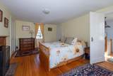1003 School Street - Photo 25