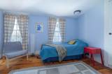 1003 School Street - Photo 26