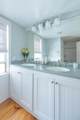 1003 School Street - Photo 27