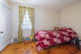 1003 School Street - Photo 28