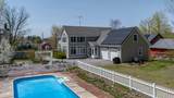 1003 School Street - Photo 33