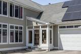 1003 School Street - Photo 34
