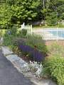 1003 School Street - Photo 36