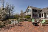 1003 School Street - Photo 37