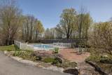 1003 School Street - Photo 39
