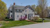 1003 School Street - Photo 4