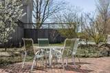 1003 School Street - Photo 40
