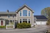 1003 School Street - Photo 41