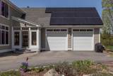 1003 School Street - Photo 42