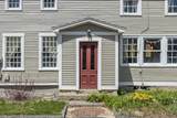 1003 School Street - Photo 43