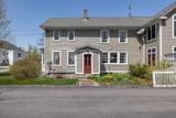 1003 School Street - Photo 44