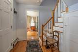 1003 School Street - Photo 5