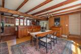 1003 School Street - Photo 6