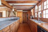 1003 School Street - Photo 7