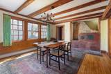 1003 School Street - Photo 8