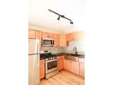 6-8 Chase Street - Photo 11