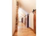 6-8 Chase Street - Photo 12