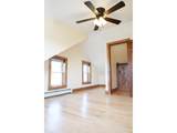 6-8 Chase Street - Photo 13