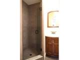 6-8 Chase Street - Photo 14