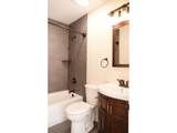 6-8 Chase Street - Photo 15