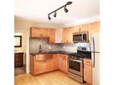 6-8 Chase Street - Photo 16