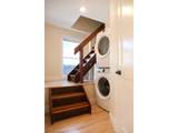 6-8 Chase Street - Photo 17