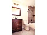 6-8 Chase Street - Photo 18
