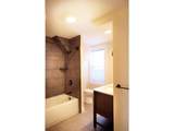 6-8 Chase Street - Photo 19