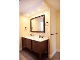 6-8 Chase Street - Photo 20