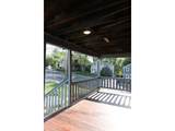 6-8 Chase Street - Photo 21