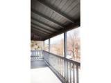6-8 Chase Street - Photo 22