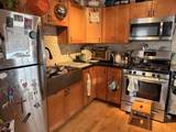 6-8 Chase Street - Photo 23