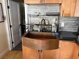 6-8 Chase Street - Photo 24