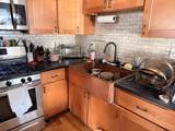 6-8 Chase Street - Photo 25