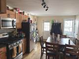 6-8 Chase Street - Photo 26
