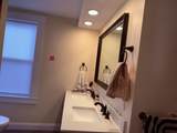 6-8 Chase Street - Photo 27