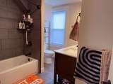6-8 Chase Street - Photo 28