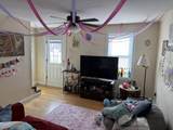 6-8 Chase Street - Photo 29
