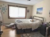 6-8 Chase Street - Photo 30