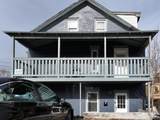6-8 Chase Street - Photo 5