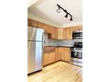 6-8 Chase Street - Photo 8