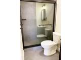 6-8 Chase Street - Photo 9